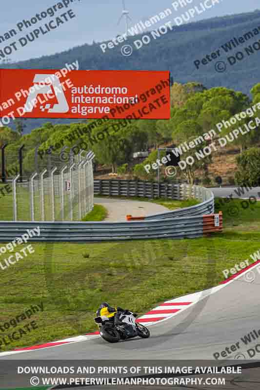 May 2023;motorbikes;no limits;peter wileman photography;portimao;portugal;trackday digital images